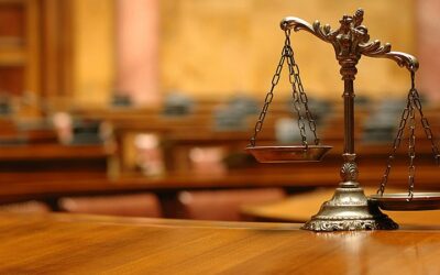 Les conditions de notification des actes judiciaires au sein de l’Union européenne en cas de défendeur non-comparant