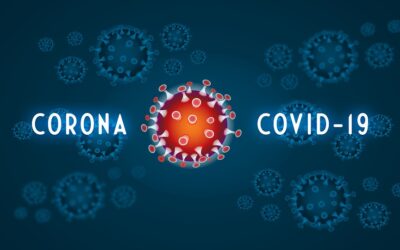 Avis de la CNIL sur le projet d’extension du système d’information numérique Contact Covid