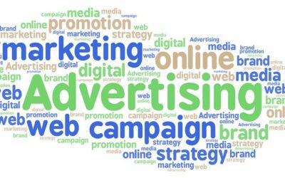 L’autorité de la concurrence sanctionne Google pour abus de position dominante sur le marché de la publicité en ligne