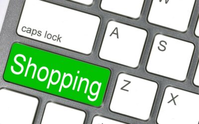 Google Shopping : Confirmation de la condamnation européenne de Google à 2,42 milliards d’euros pour avoir favorisé son comparateur de produits