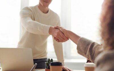 L’importance de la bonne foi du prestataire de maintenance informatique