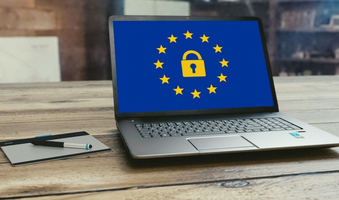 Transfert international de données vers les Etats-Unis – La Cour de justice de l’Union européenne invalide le Privacy Shield