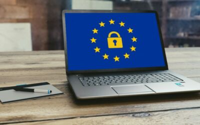 Transfert international de données vers les Etats-Unis – La Cour de justice de l’Union européenne invalide le Privacy Shield